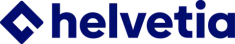 Logo de Helvetia Seguros