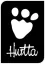 Logo de Hurtta