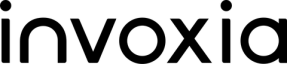 Logo de Invoxia
