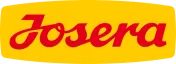 Logo de Josera