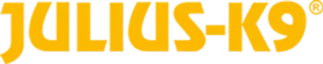 Logo de Julius-K9