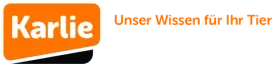 Logo de Karlie