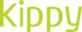 Logo de Kippy