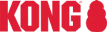 Logo de KONG