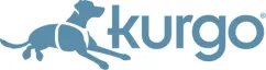 Logo de Kurgo