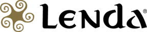 Logo de Lenda
