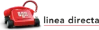 Logo de Línea Directa