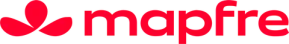 Logo de Mapfre