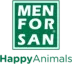 Logo de Menforsan