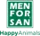 Menforsan