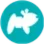 Logo de Miwuki