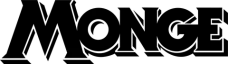 Logo de Monge