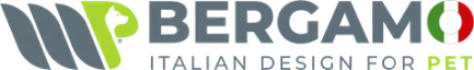 Logo de MP Bergamo