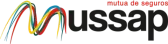 Logo de Mussap