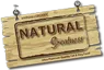 Logo de Natural Greatness
