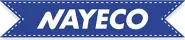 Nayeco
