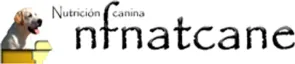 Logo de NFNatcane