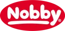 Logo de Nobby