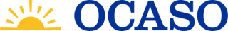 Logo de Ocaso