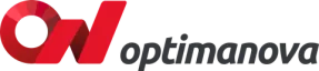 Logo de Optimanova