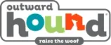 Logo de Outward Hound