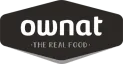Logo de Ownat