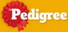 Logo de Pedigree