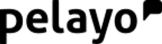 Logo de Pelayo