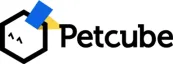 Logo de Petcube