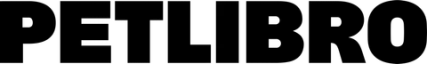 Logo de Petlibro