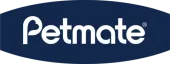 Logo de Petmate