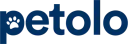 Logo de petolo