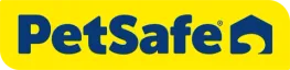 Logo de PetSafe