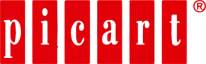 Logo de Picart Select