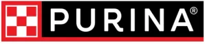 Logo de Purina Adventuros