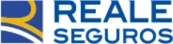 Logo de Reale Seguros