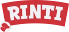 Logo de Rinti
