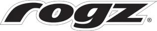 Logo de Rogz