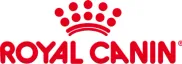 Logo de Royal Canin
