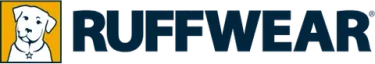 Logo de Ruffwear