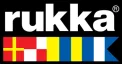 Logo de Rukka Pets