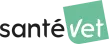 Logo de Santévet