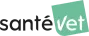 Santévet