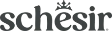 Logo de Schesir