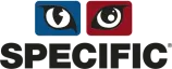 Logo de Specific