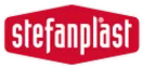 Logo de Stefanplast