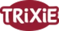 Logo de Trixie