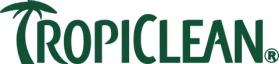Logo de TropiClean