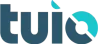 Logo de Tuio