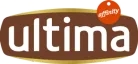 Logo de Ultima